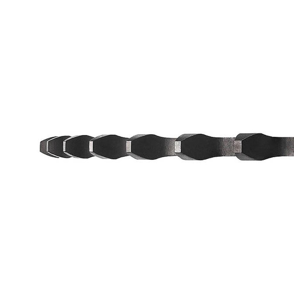 https://attachments.linkint.com.au/products/images_large/151133.jpg