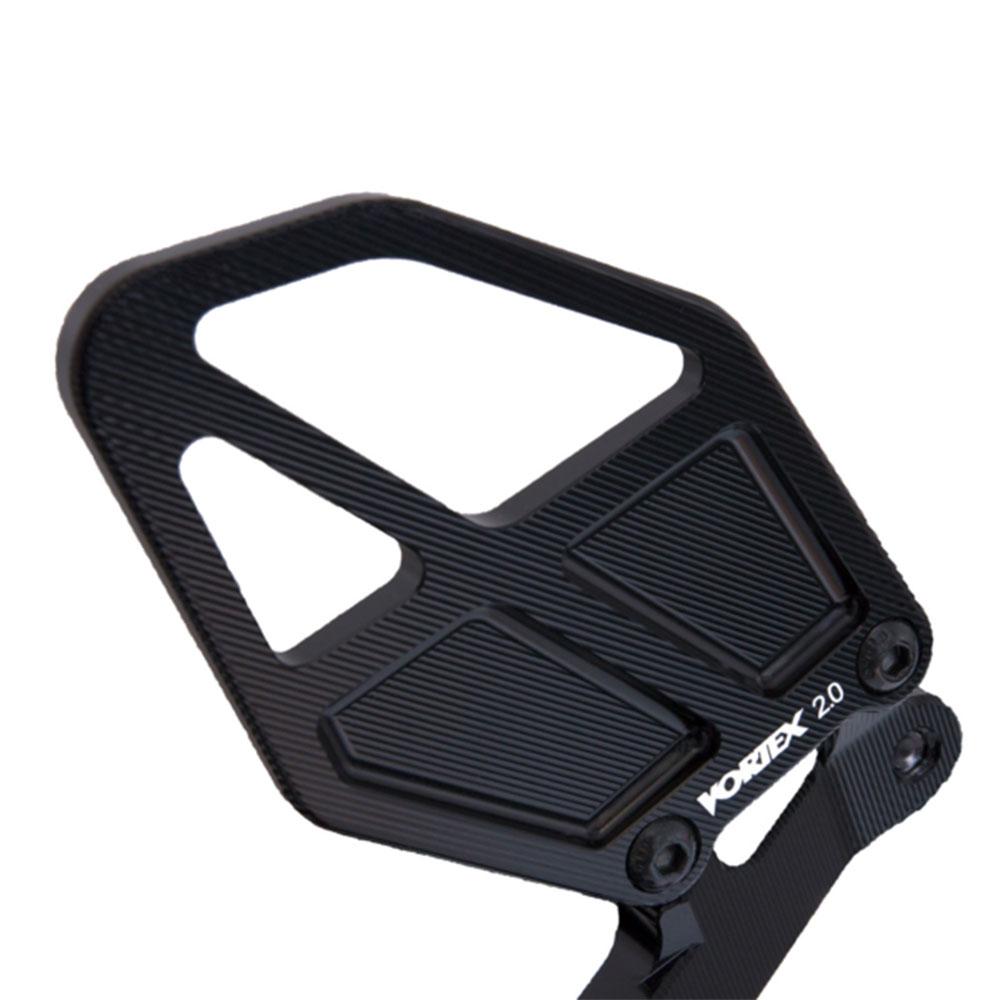 https://attachments.linkint.com.au/products/images_large/152156.jpg