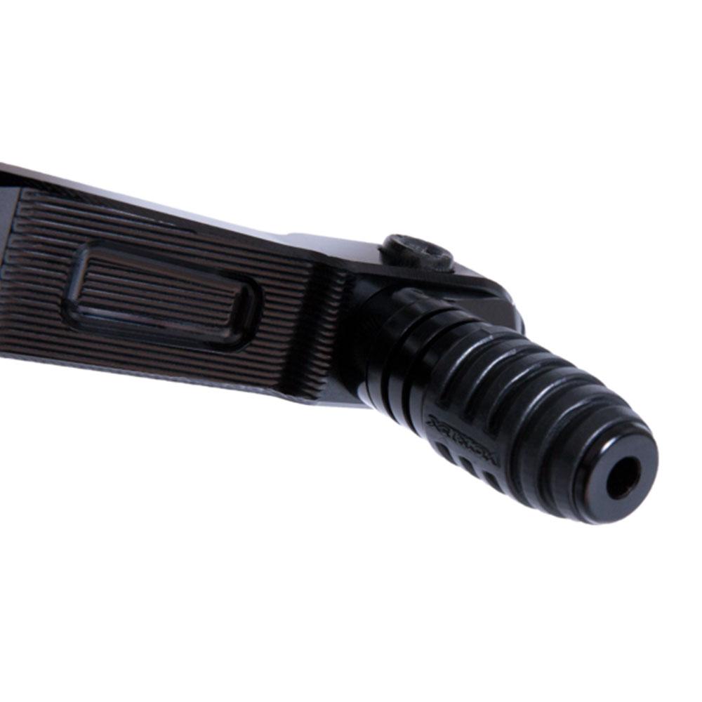https://attachments.linkint.com.au/products/images_large/152157.jpg