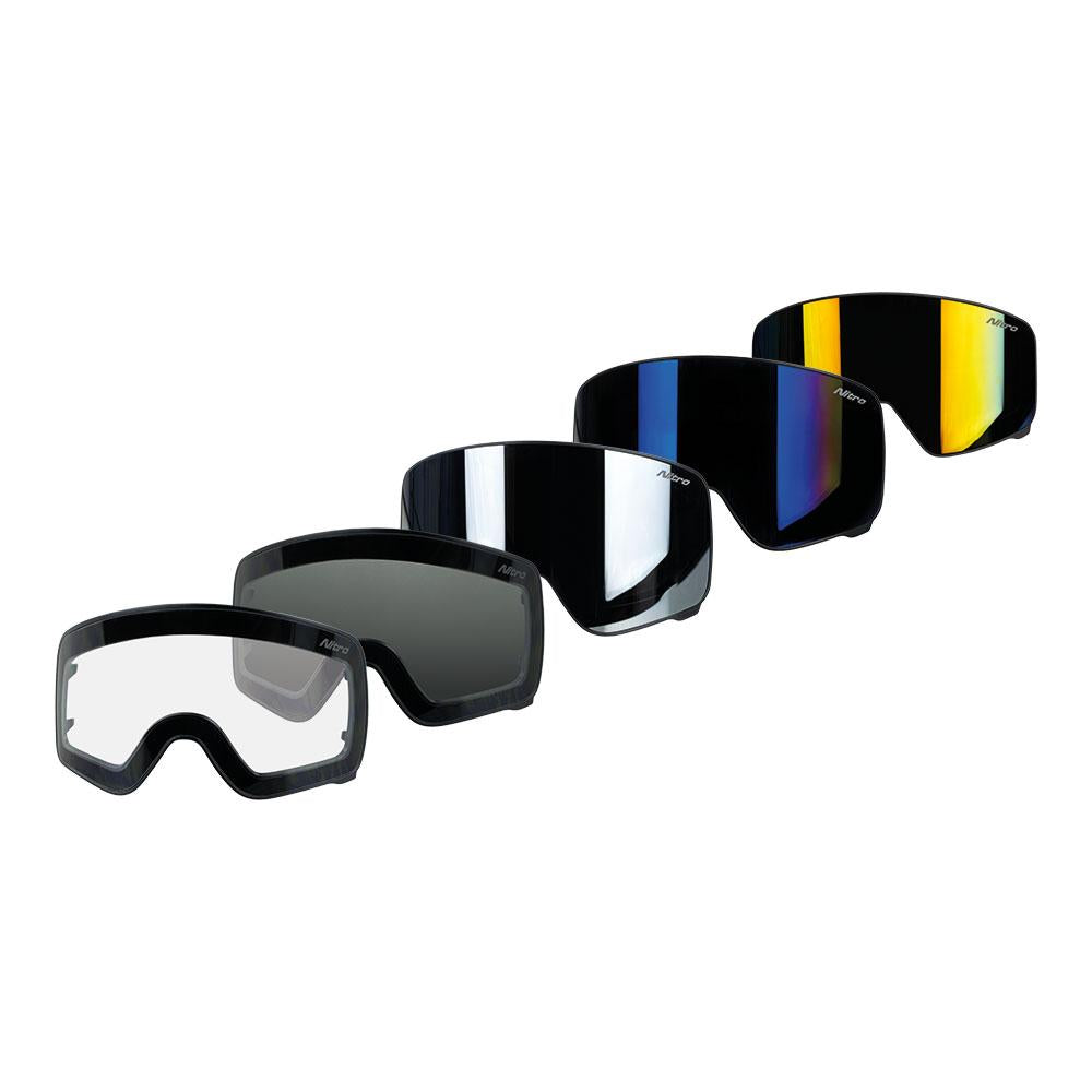 https://attachments.linkint.com.au/products/images_large/152408.jpg