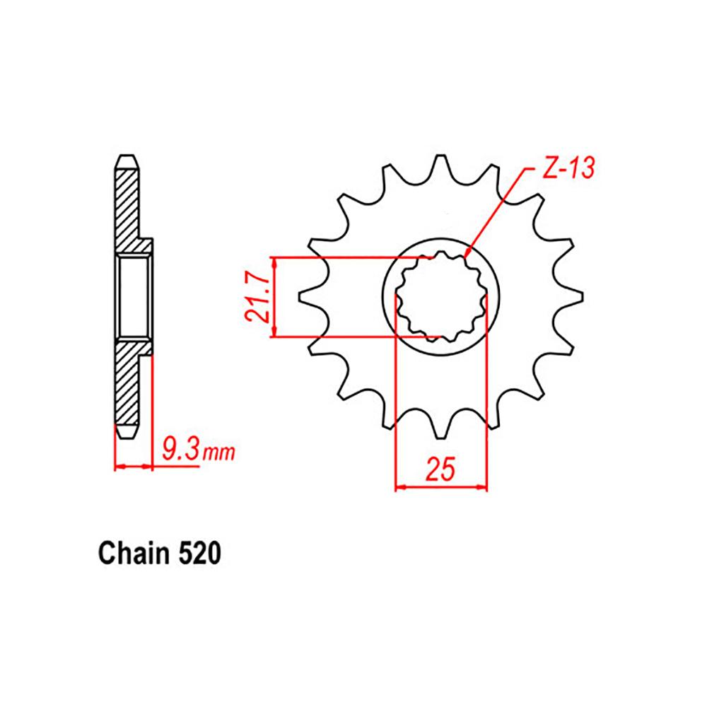 https://attachments.linkint.com.au/products/images_large/152420.jpg