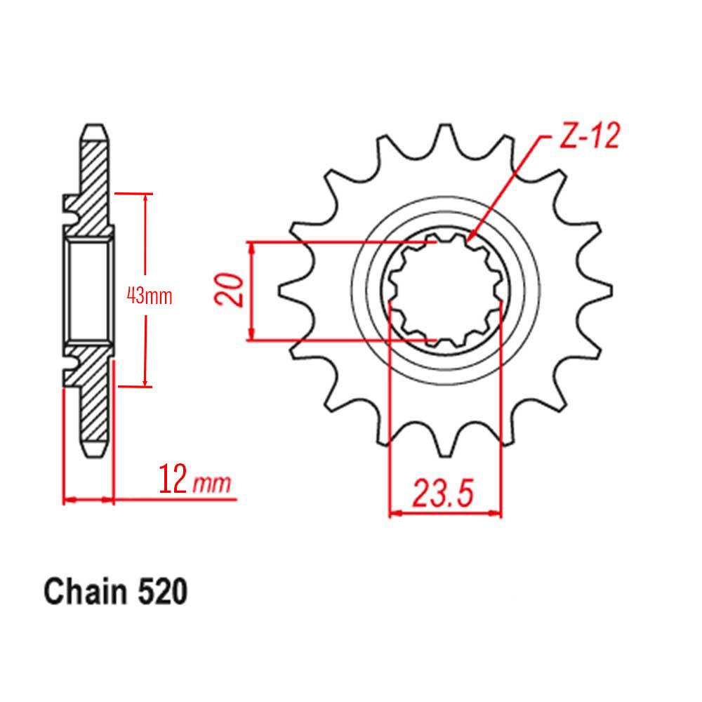 https://attachments.linkint.com.au/products/images_large/152425.jpg