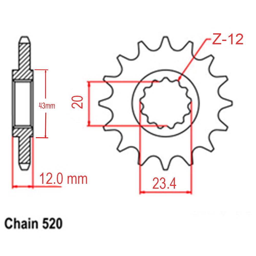 https://attachments.linkint.com.au/products/images_large/152426.jpg