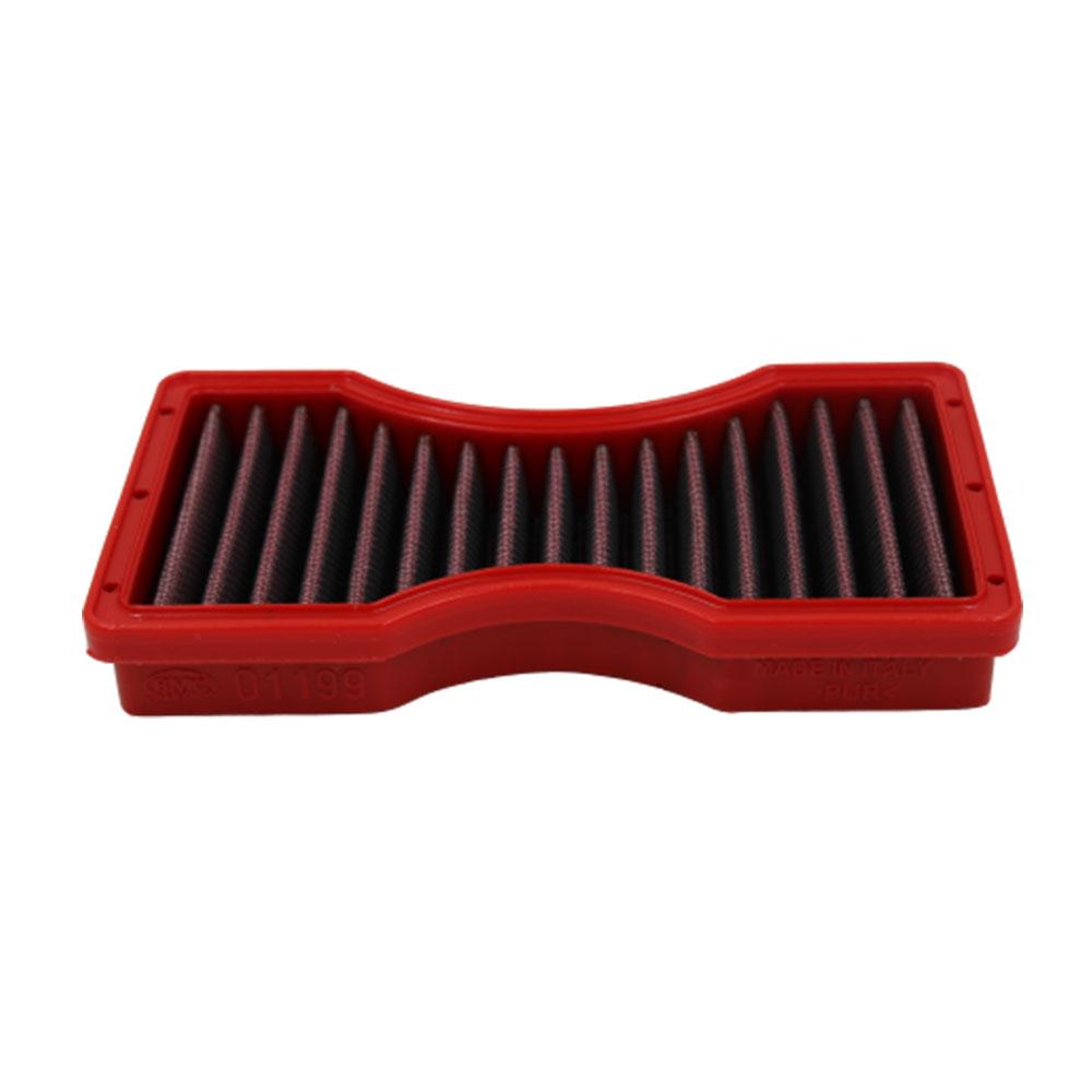 https://attachments.linkint.com.au/products/images_large/152438.jpg