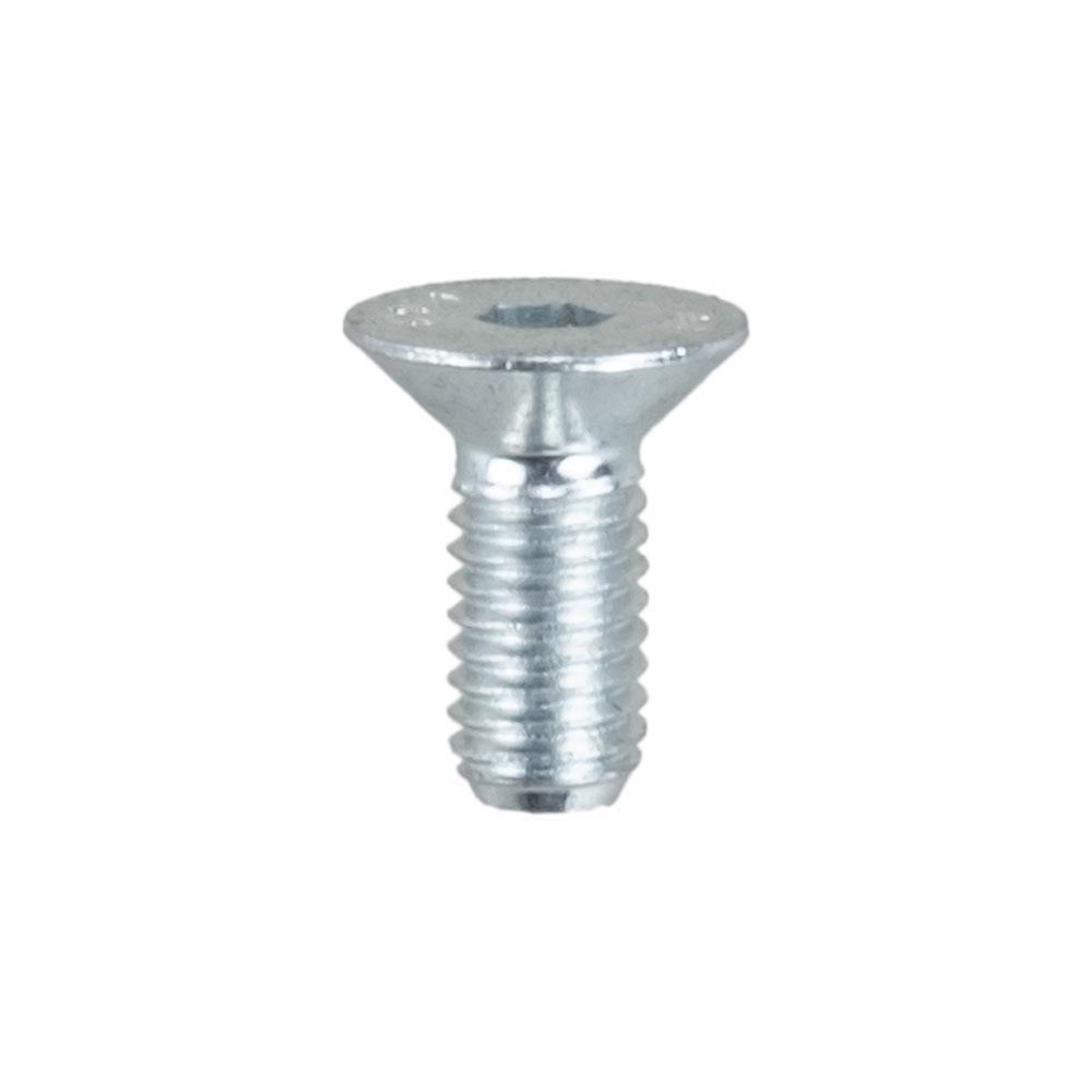 https://attachments.linkint.com.au/products/images_large/152518.jpg