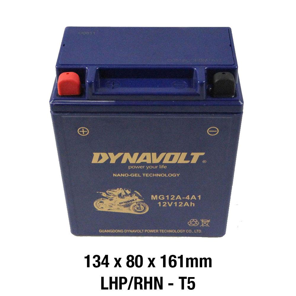 https://attachments.linkint.com.au/products/images_large/153111.jpg