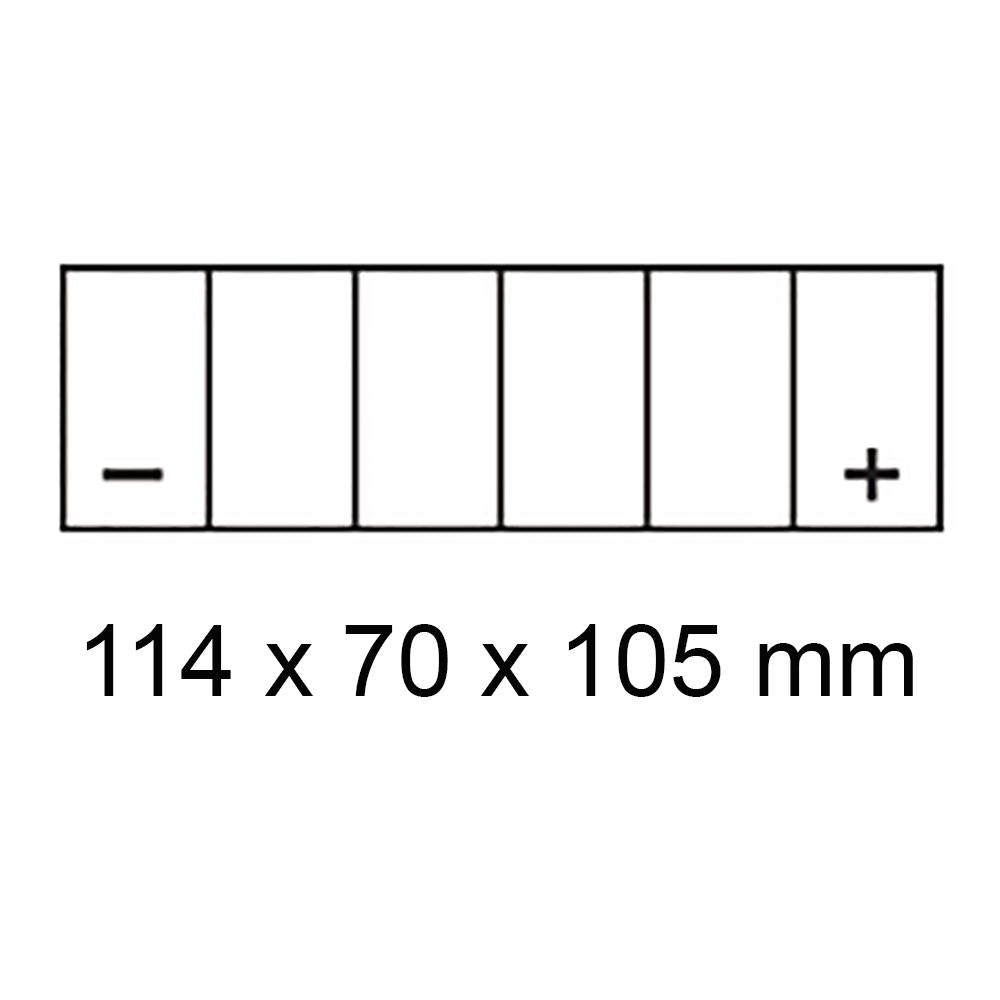 https://attachments.linkint.com.au/products/images_large/153157.jpg
