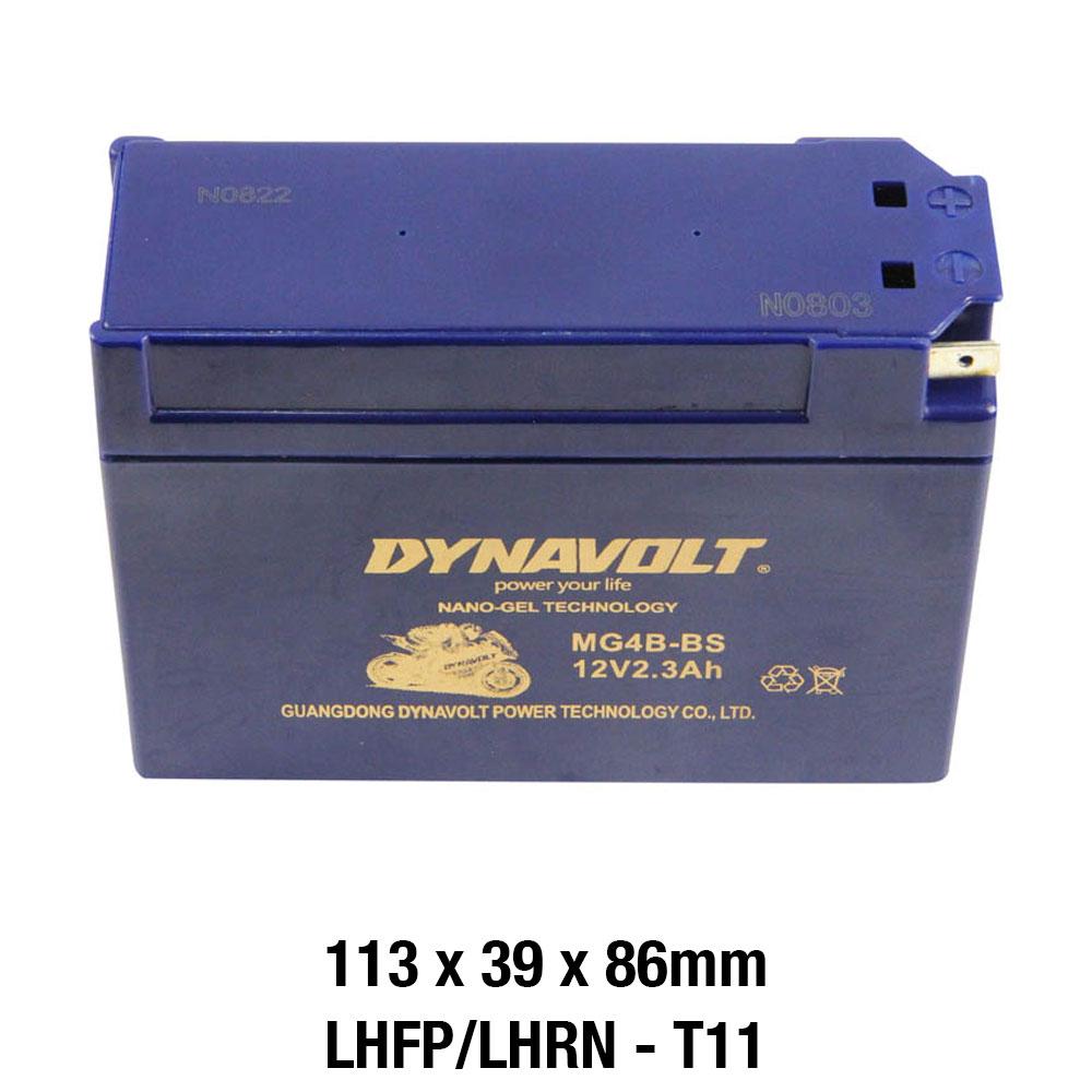 https://attachments.linkint.com.au/products/images_large/153304.jpg