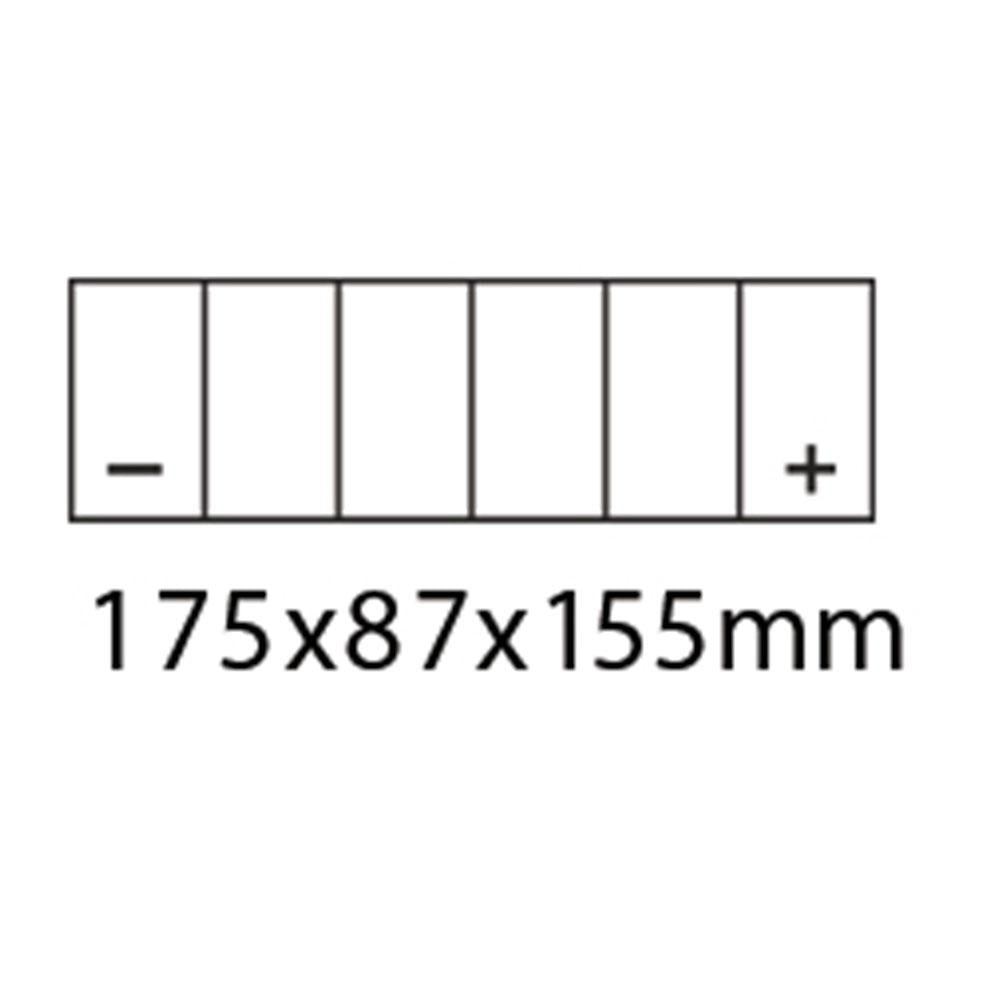 https://attachments.linkint.com.au/products/images_large/153372.jpg