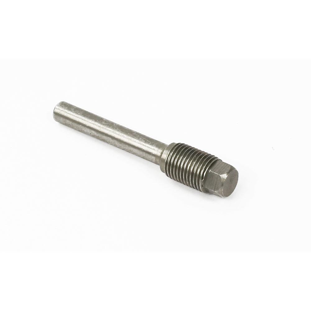 https://attachments.linkint.com.au/products/images_large/153506.jpg