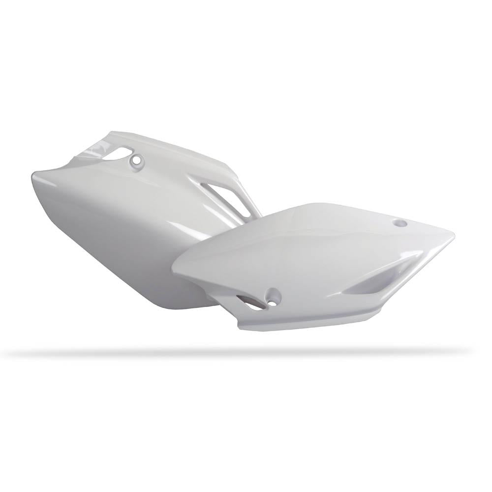 https://attachments.linkint.com.au/products/images_large/16491.jpg