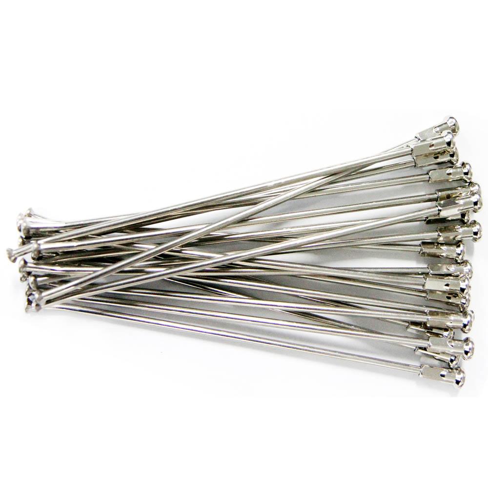 https://attachments.linkint.com.au/products/images_large/17010.jpg