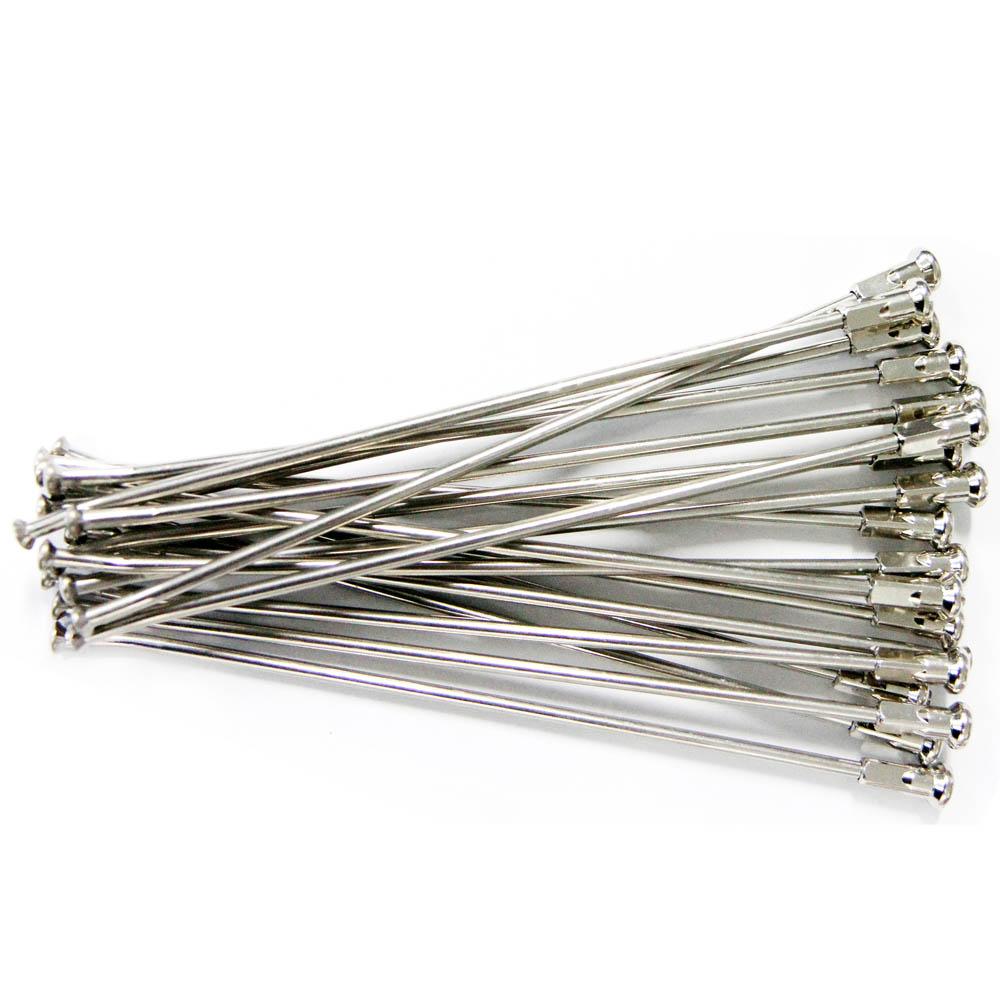 https://attachments.linkint.com.au/products/images_large/17022.jpg