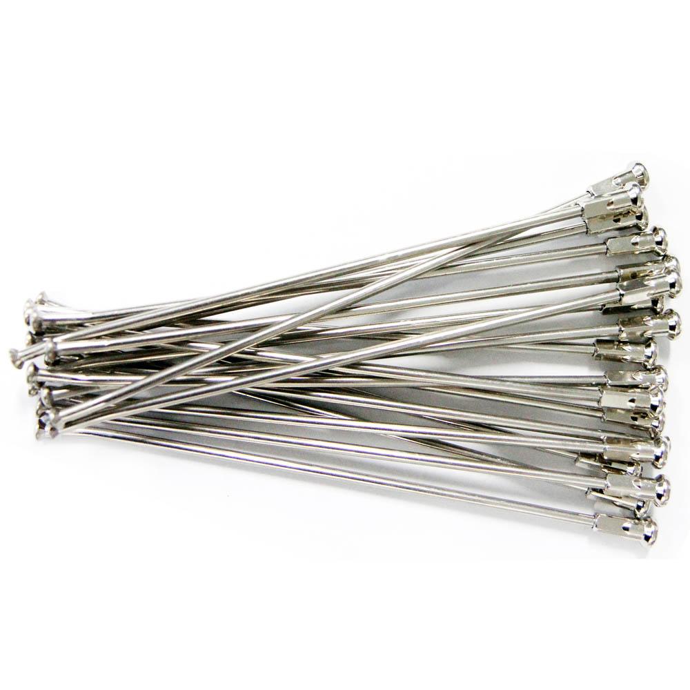 https://attachments.linkint.com.au/products/images_large/17027.jpg