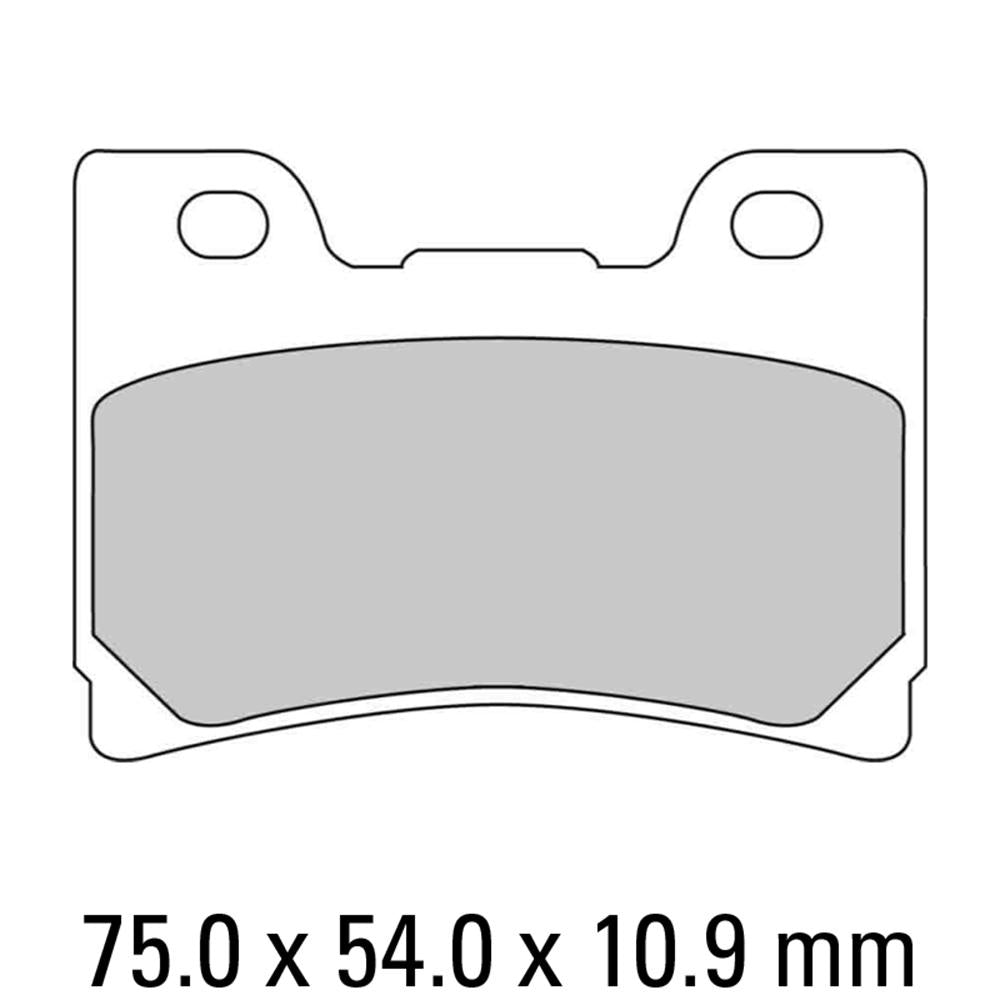 https://attachments.linkint.com.au/products/images_large/172.jpg