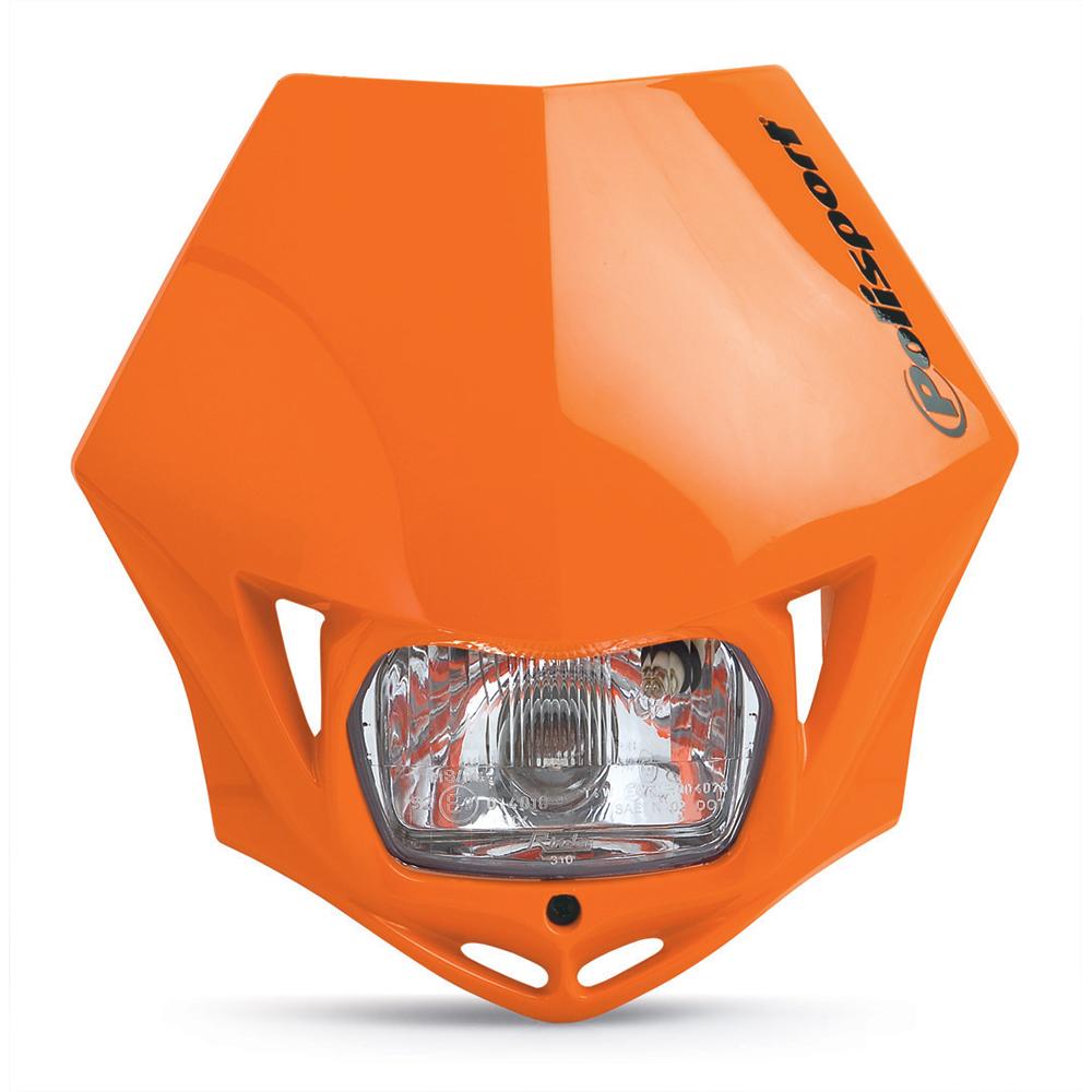 https://attachments.linkint.com.au/products/images_large/17426.jpg