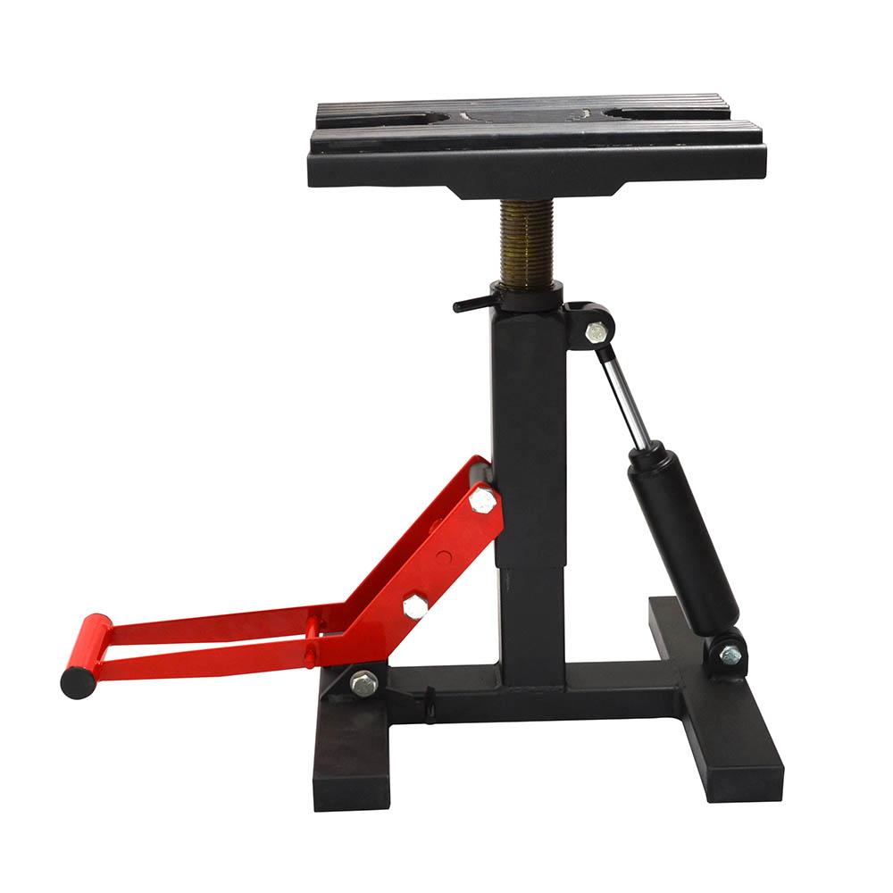 https://attachments.linkint.com.au/products/images_large/17610.jpg