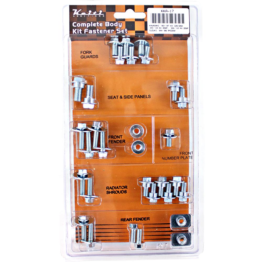 https://attachments.linkint.com.au/products/images_large/17636.jpg