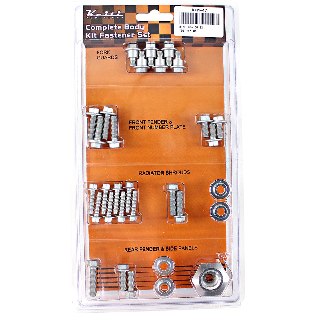 https://attachments.linkint.com.au/products/images_large/17642.jpg