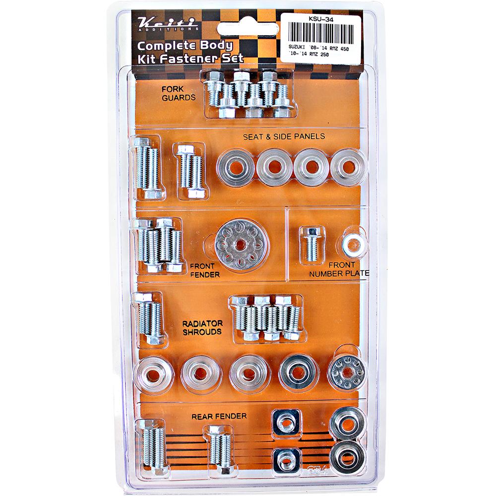 https://attachments.linkint.com.au/products/images_large/17655.jpg