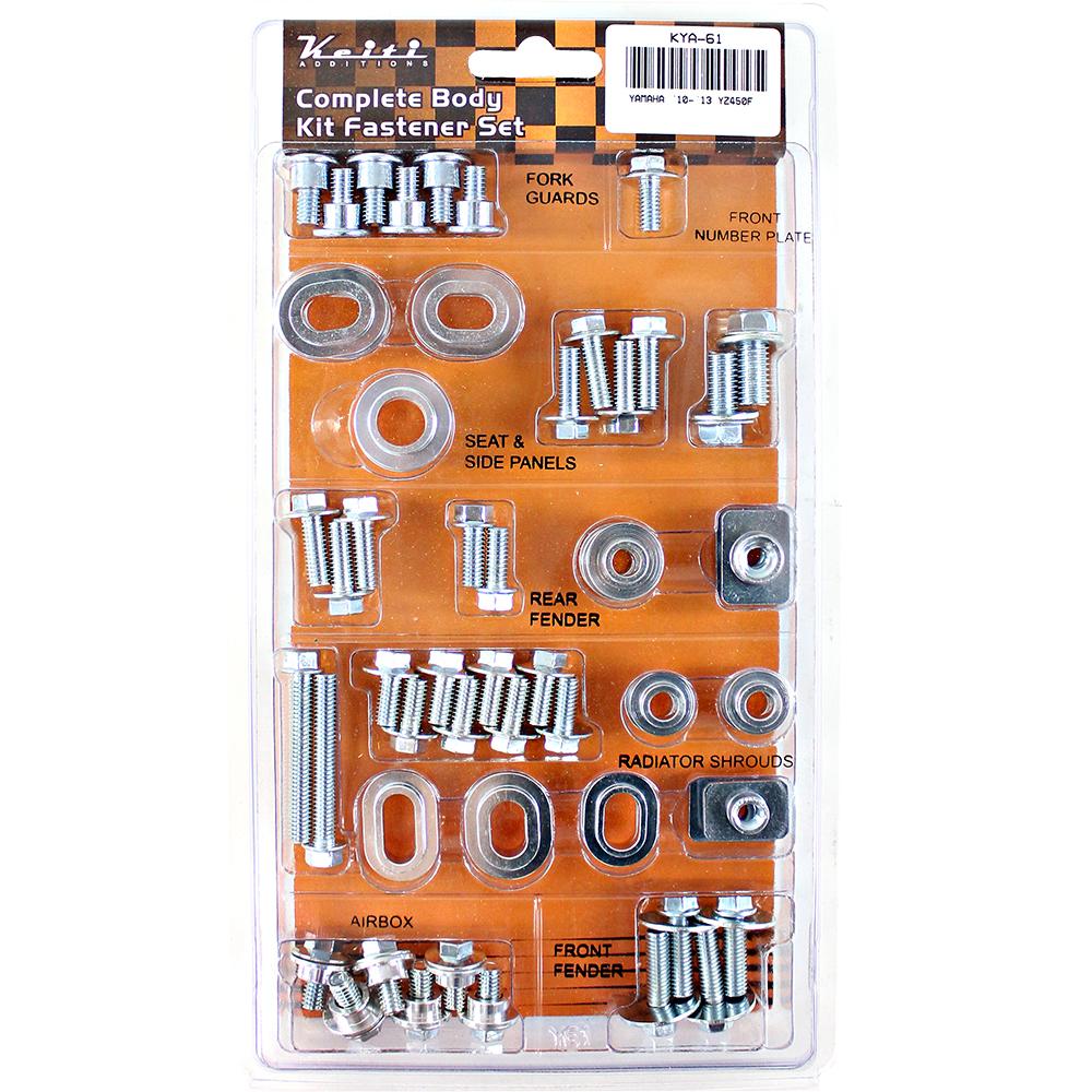 https://attachments.linkint.com.au/products/images_large/17658.jpg