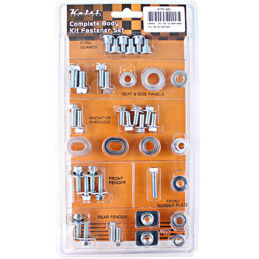 https://attachments.linkint.com.au/products/images_large/17667.jpg