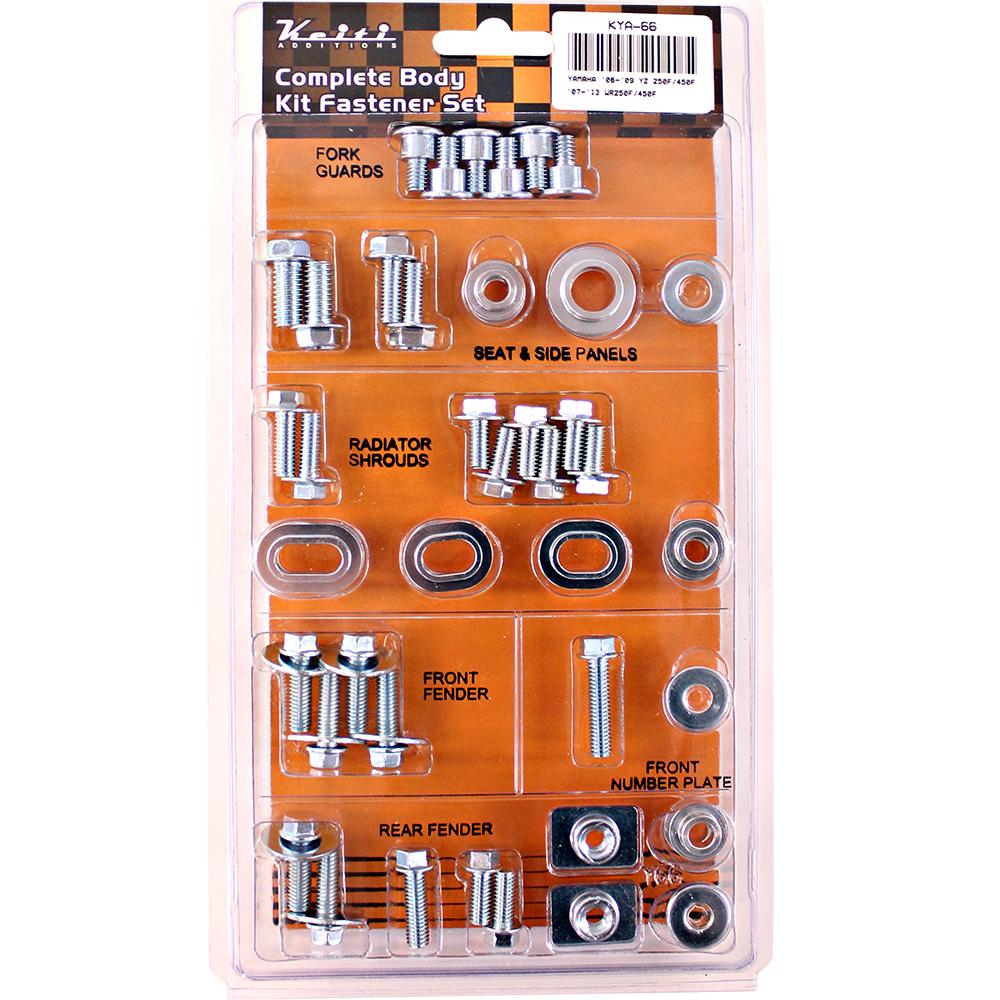 https://attachments.linkint.com.au/products/images_large/17670.jpg