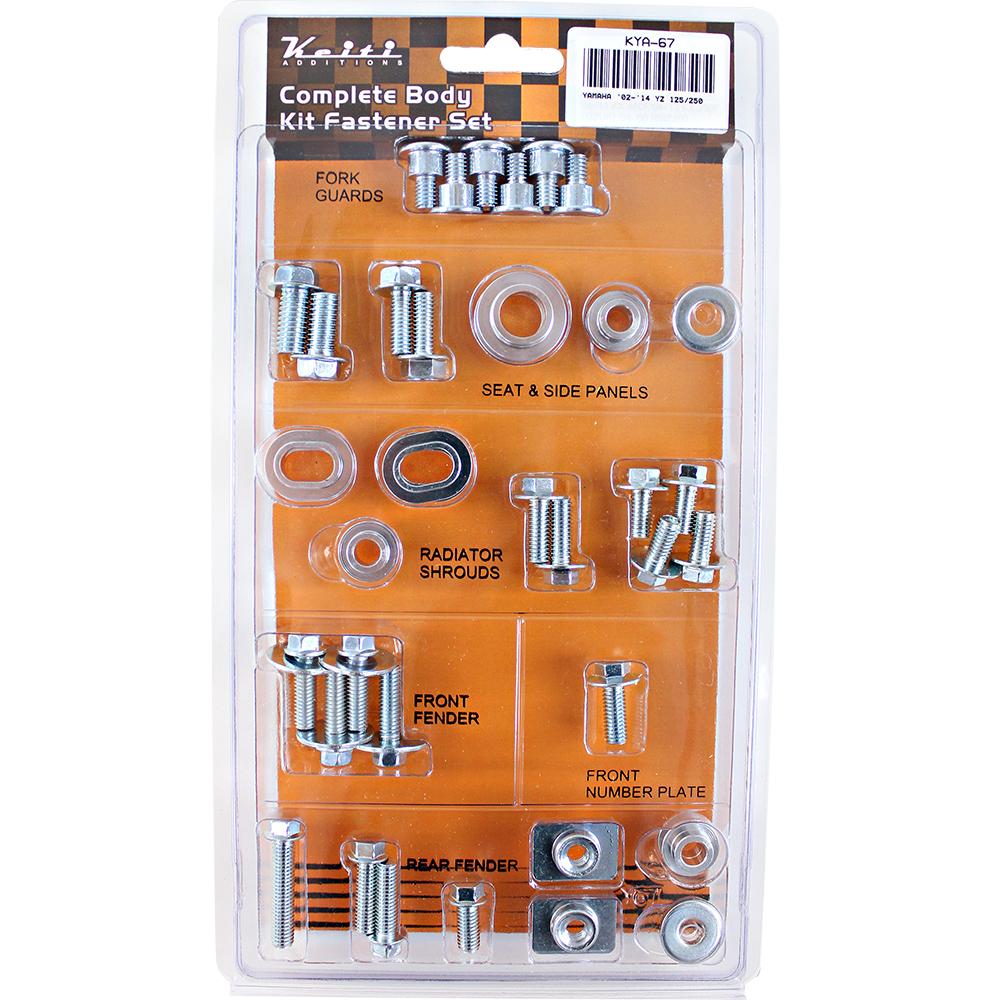 https://attachments.linkint.com.au/products/images_large/17673.jpg