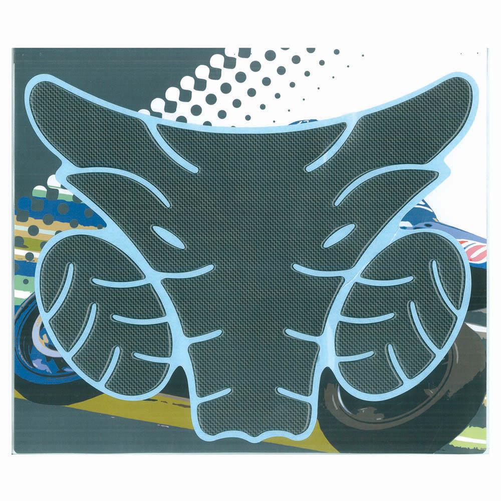 https://attachments.linkint.com.au/products/images_large/17736.jpg