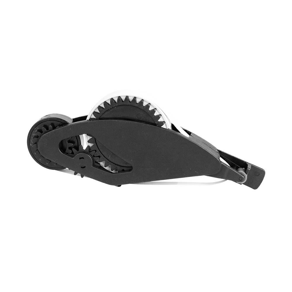 https://attachments.linkint.com.au/products/images_large/17799.jpg