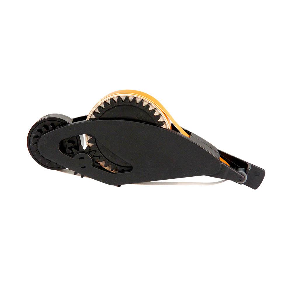 https://attachments.linkint.com.au/products/images_large/17807.jpg