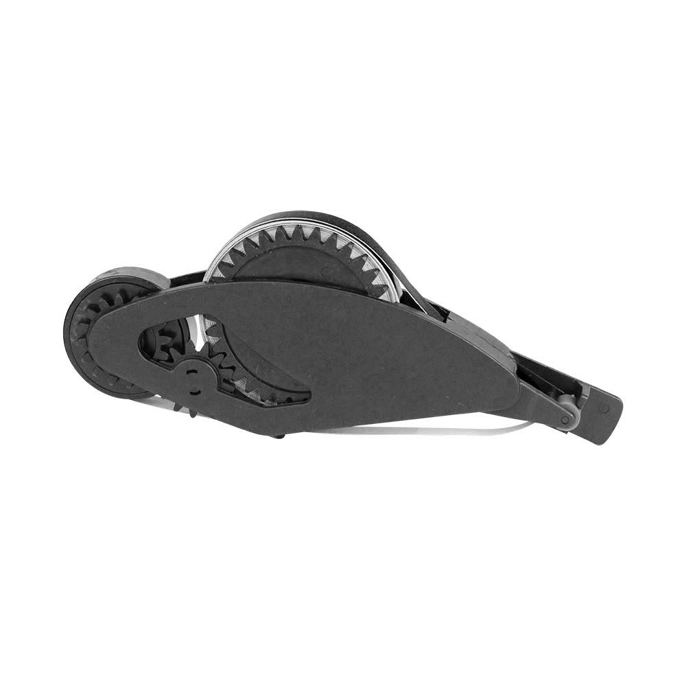 https://attachments.linkint.com.au/products/images_large/17819.jpg