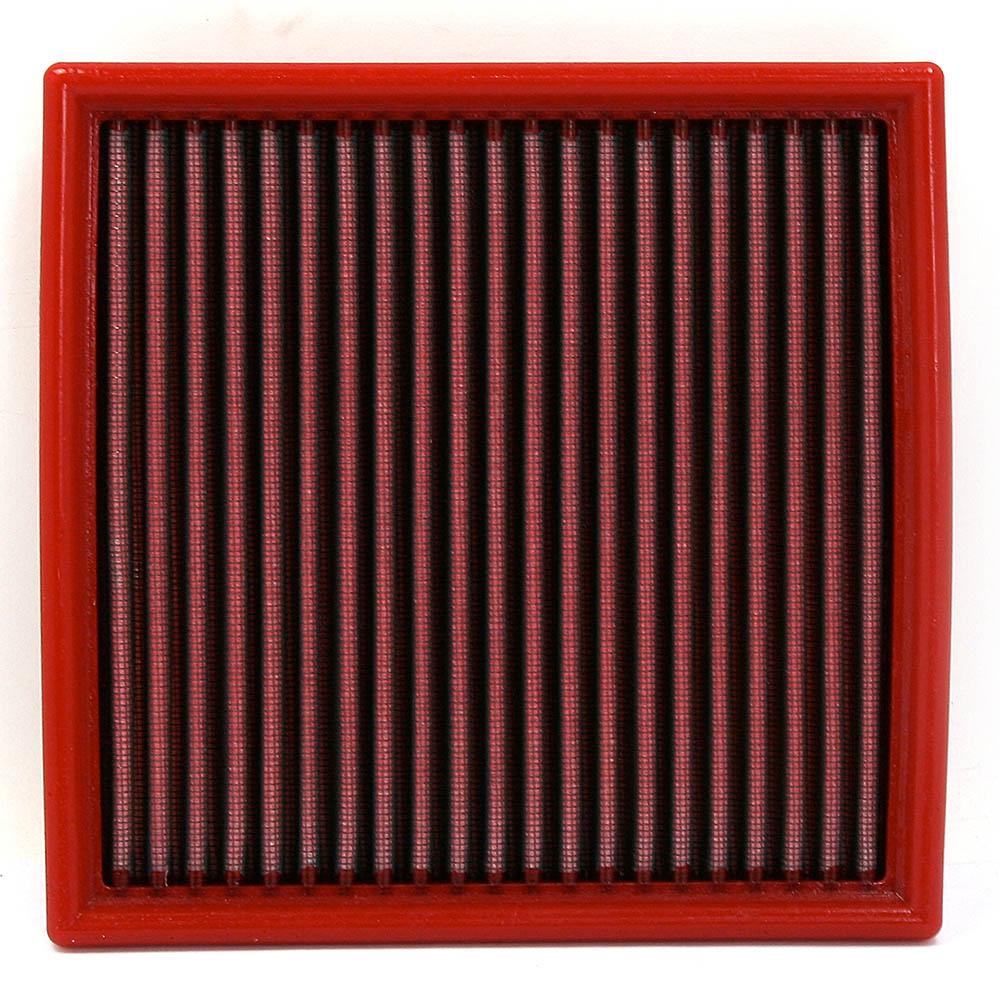https://attachments.linkint.com.au/products/images_large/17844.jpg
