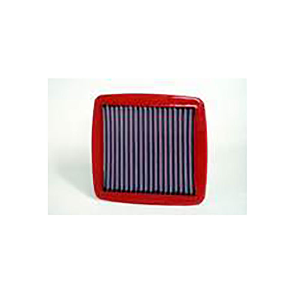 https://attachments.linkint.com.au/products/images_large/17847.jpg