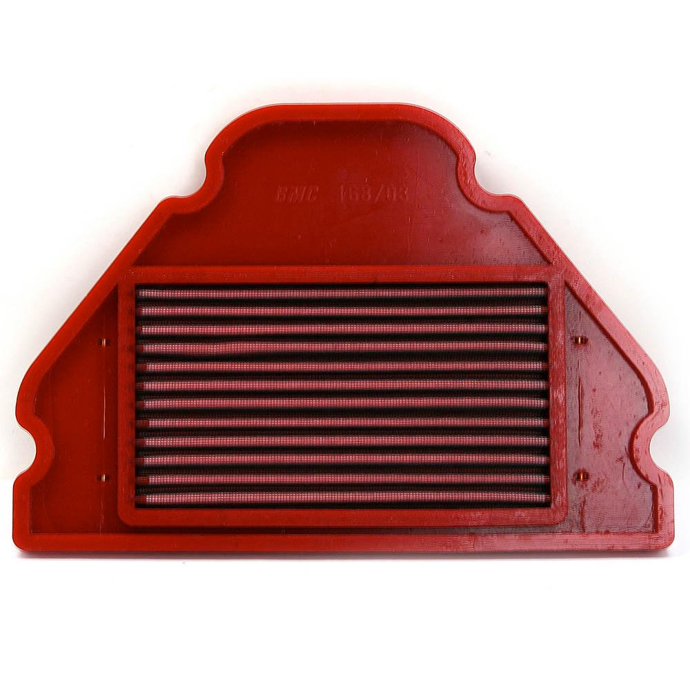 https://attachments.linkint.com.au/products/images_large/17880.jpg
