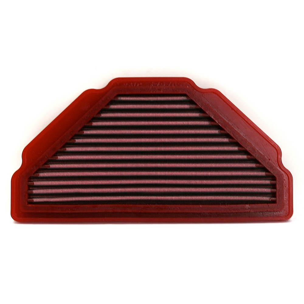 https://attachments.linkint.com.au/products/images_large/17886.jpg