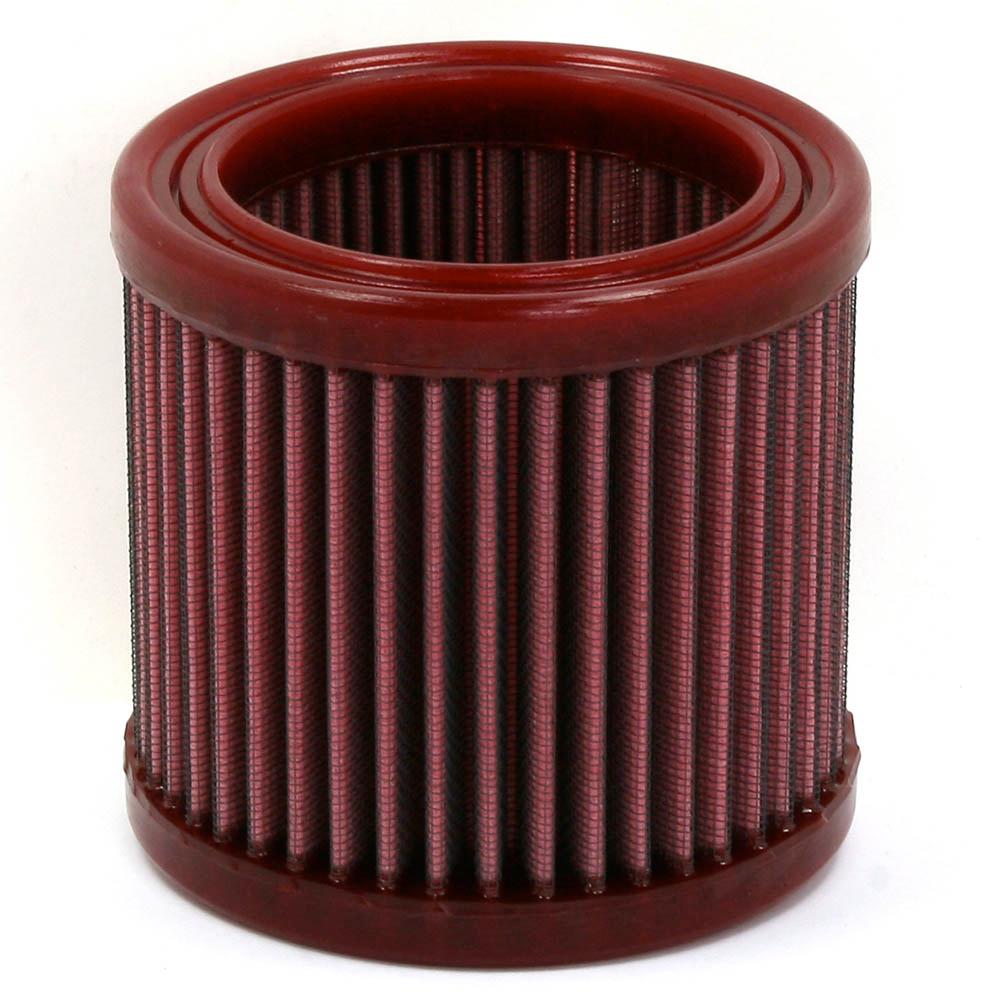 https://attachments.linkint.com.au/products/images_large/17903.jpg