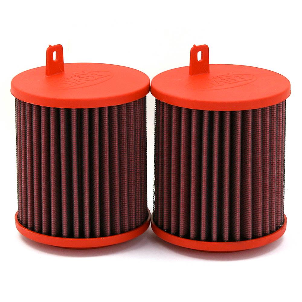 https://attachments.linkint.com.au/products/images_large/17927.jpg