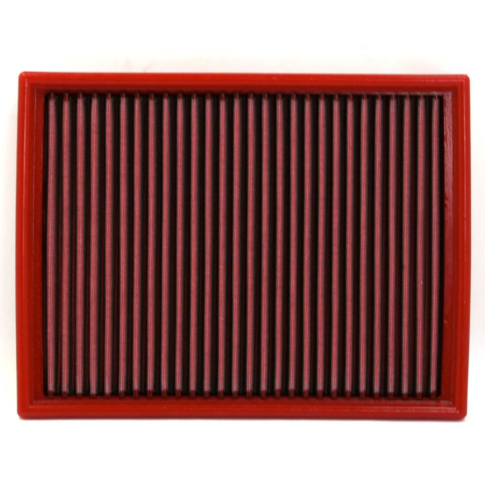 https://attachments.linkint.com.au/products/images_large/17931.jpg