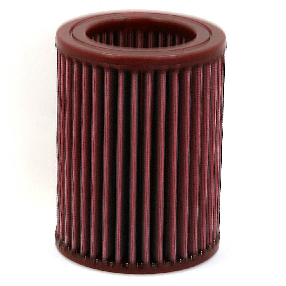 https://attachments.linkint.com.au/products/images_large/17949.jpg