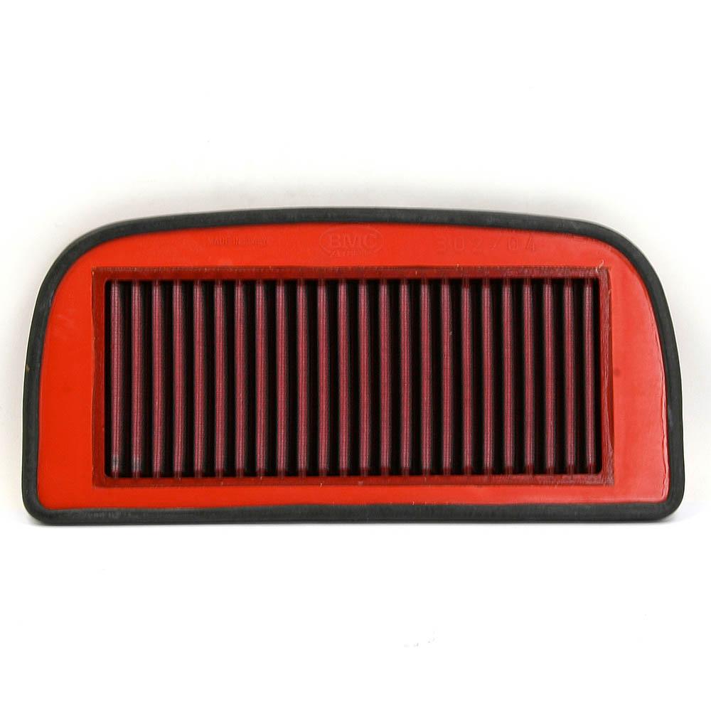 https://attachments.linkint.com.au/products/images_large/17957.jpg
