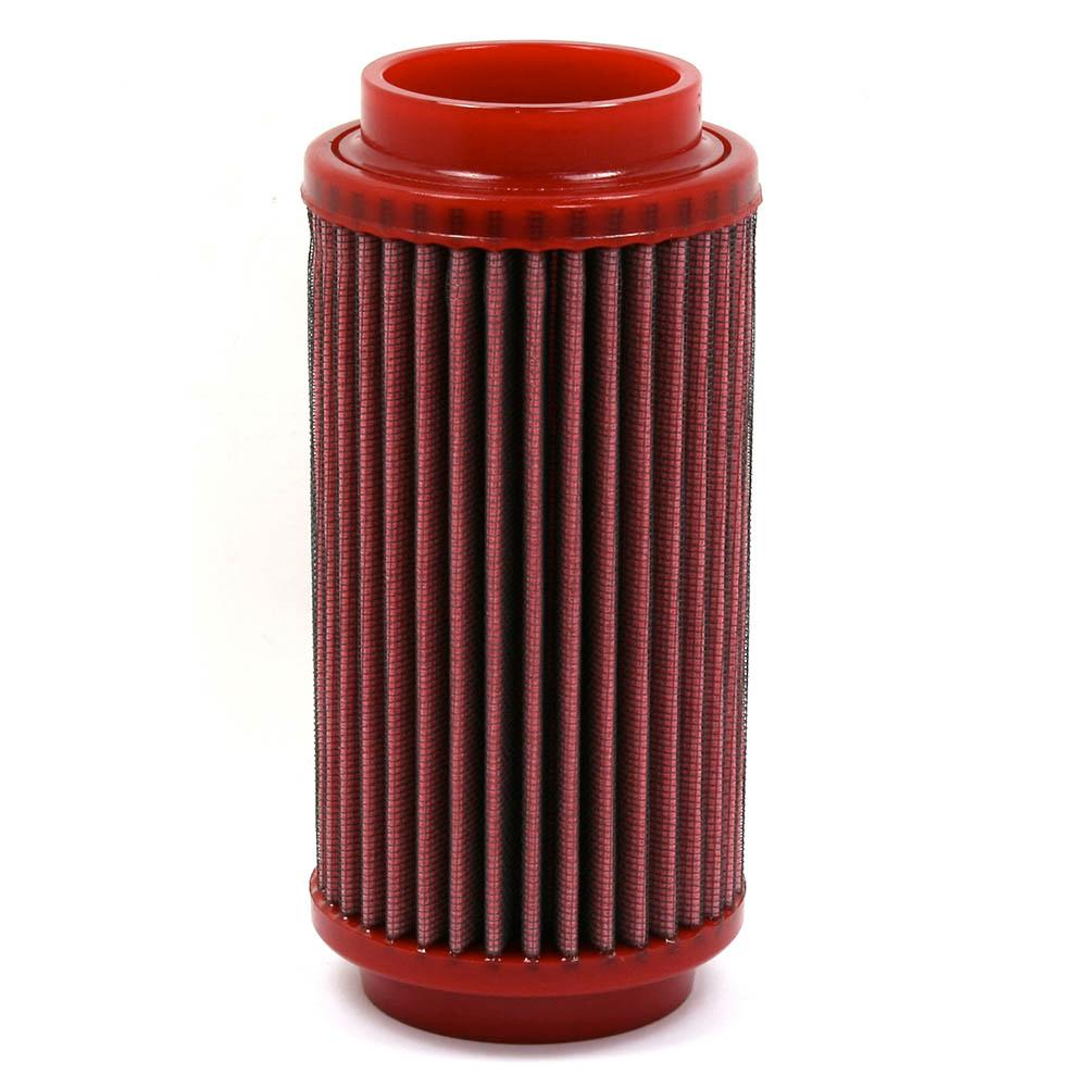 https://attachments.linkint.com.au/products/images_large/17966.jpg
