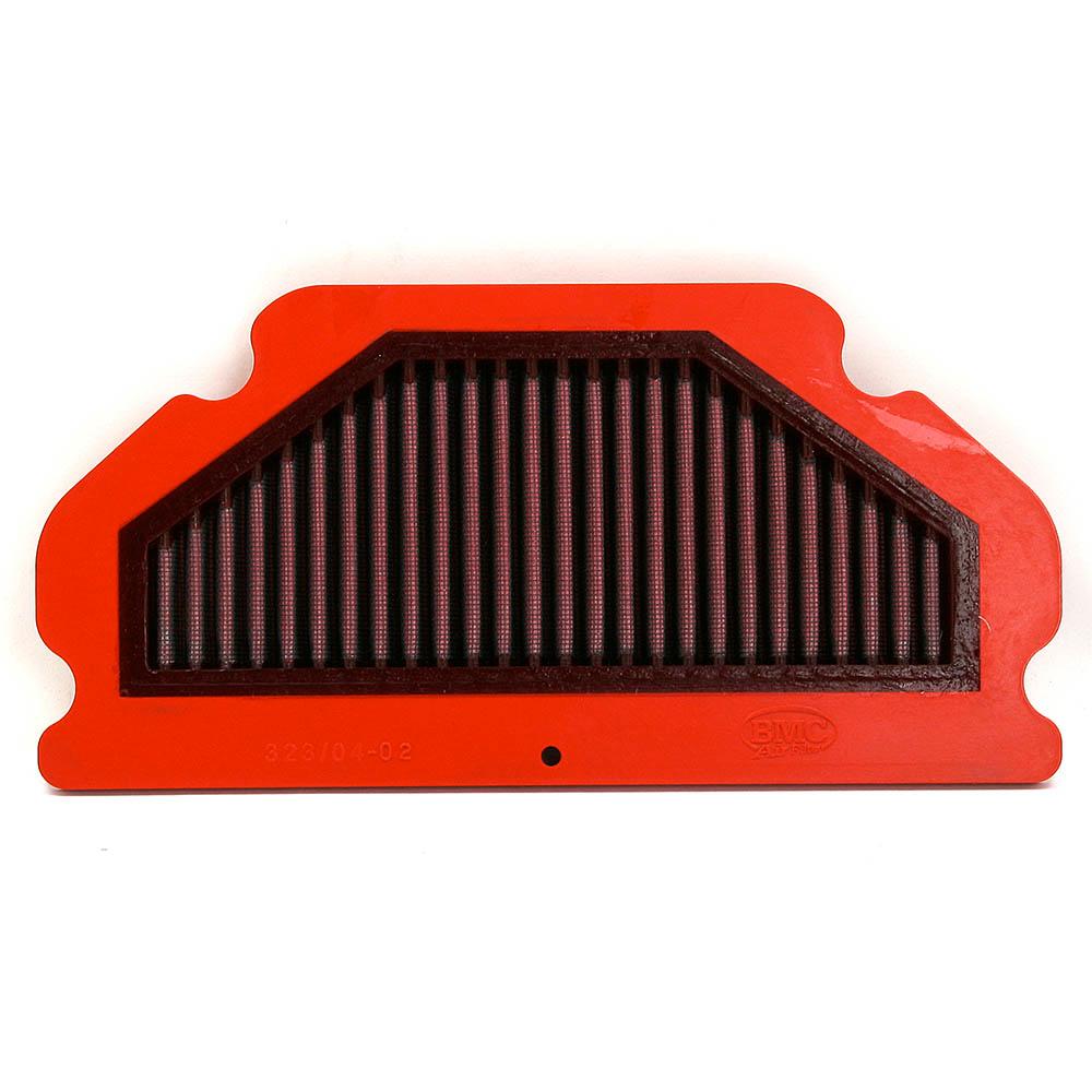 https://attachments.linkint.com.au/products/images_large/17970.jpg