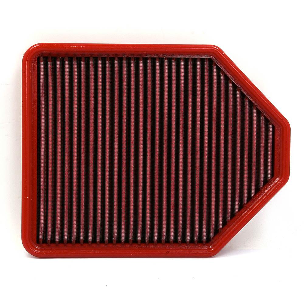 https://attachments.linkint.com.au/products/images_large/17997.jpg
