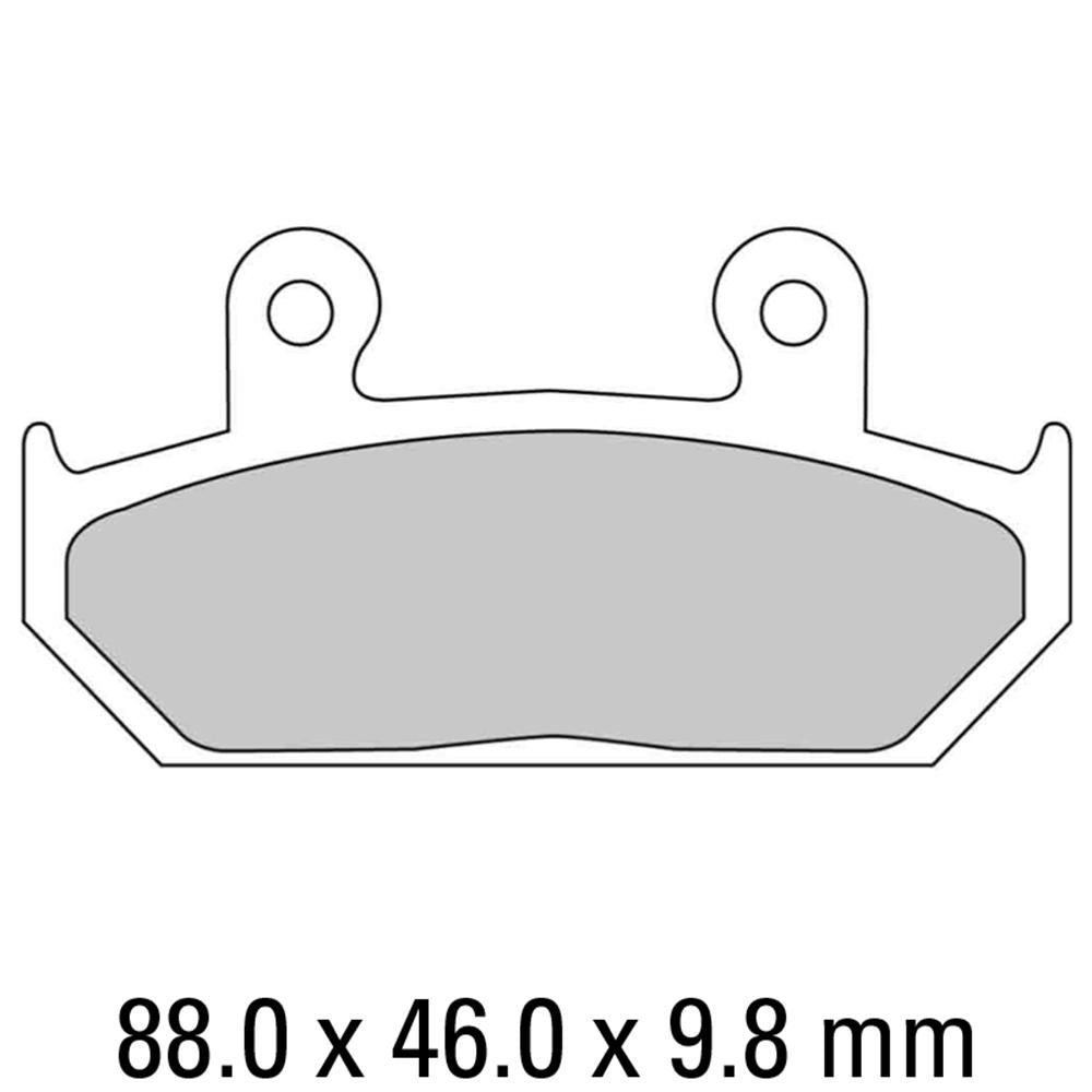 https://attachments.linkint.com.au/products/images_large/180.jpg