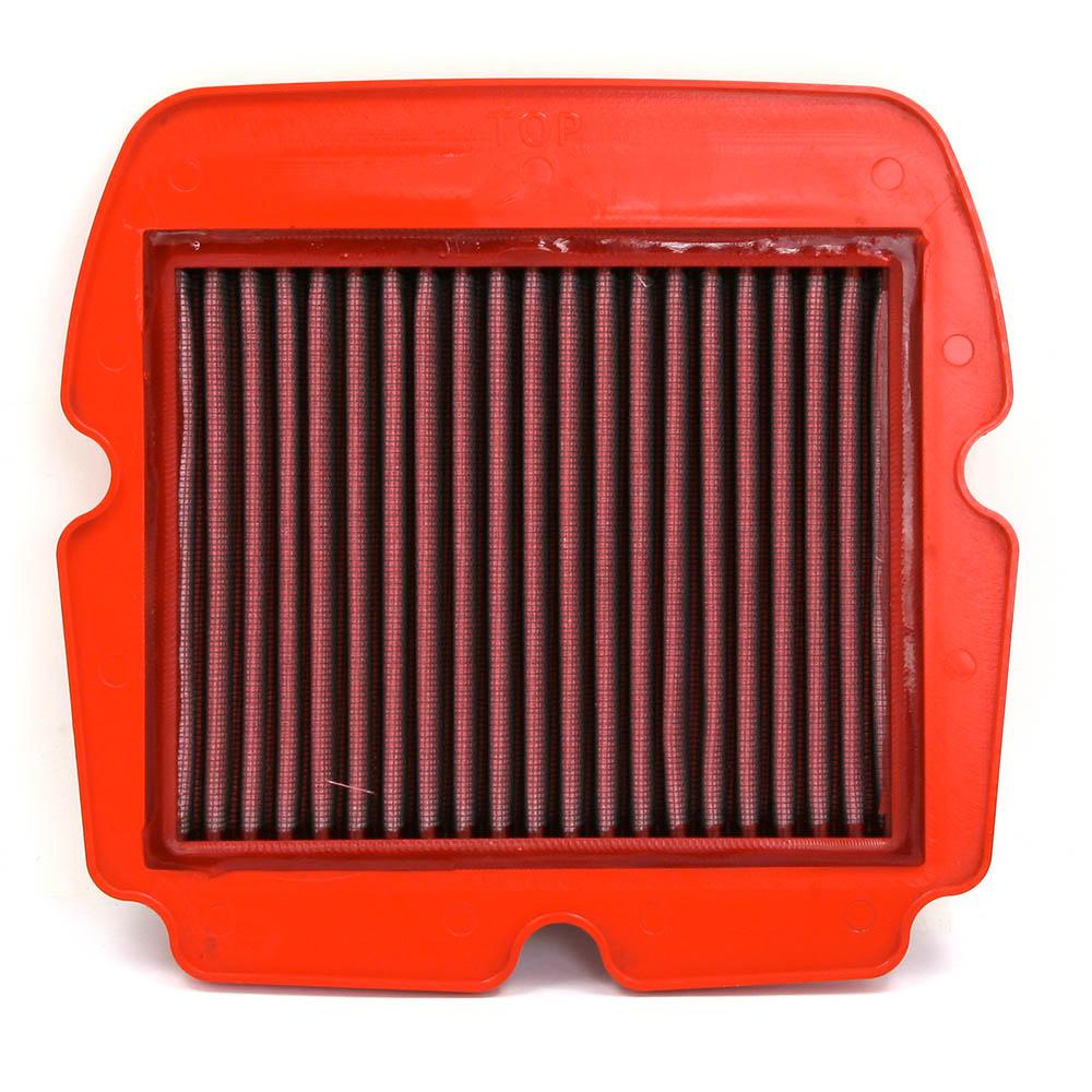 https://attachments.linkint.com.au/products/images_large/18012.jpg