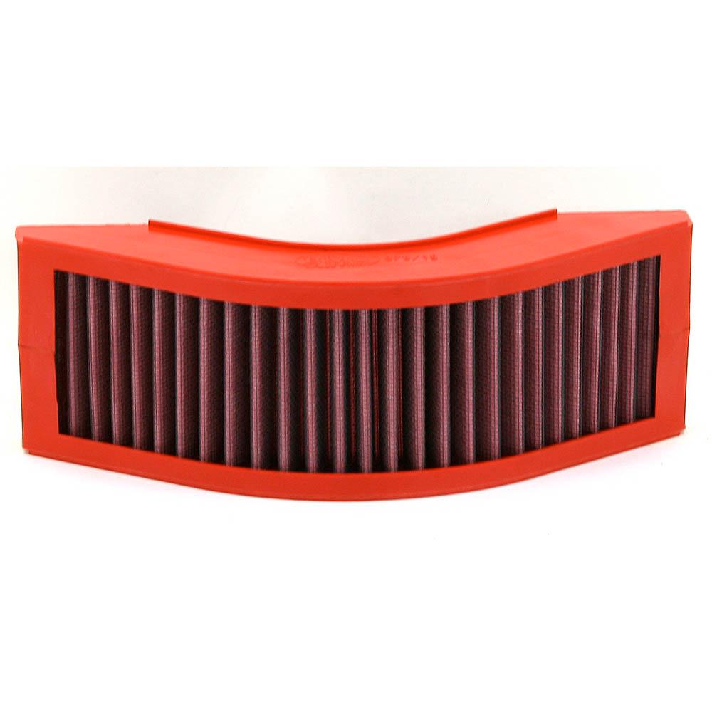 https://attachments.linkint.com.au/products/images_large/18029.jpg