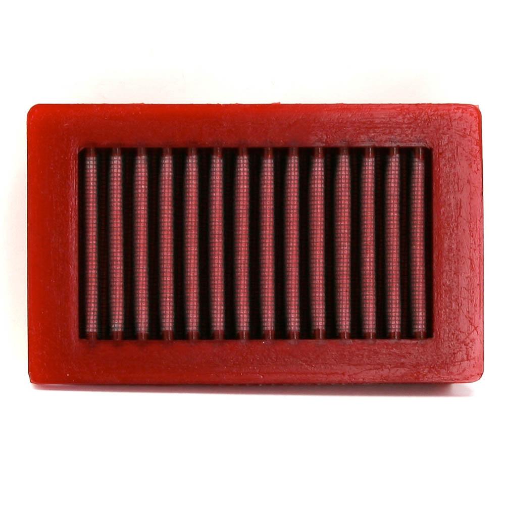 https://attachments.linkint.com.au/products/images_large/18035.jpg