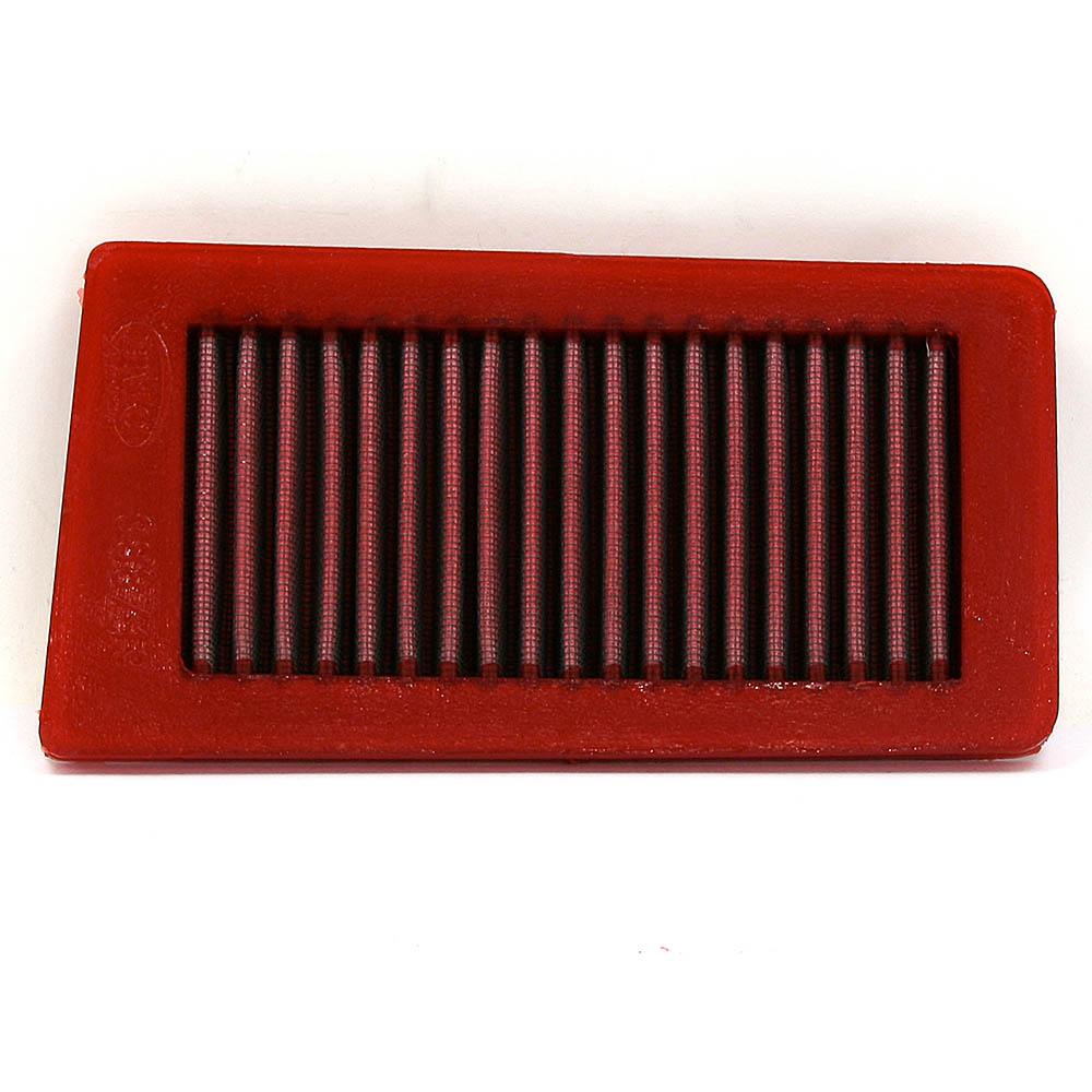 https://attachments.linkint.com.au/products/images_large/18038.jpg