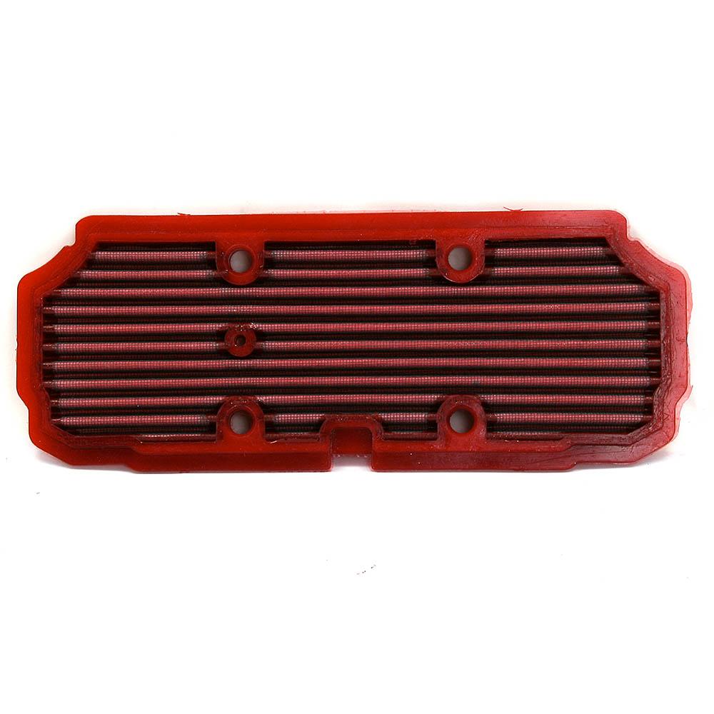 https://attachments.linkint.com.au/products/images_large/18048.jpg